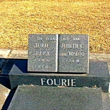 F - Vanne :: Surnames - F