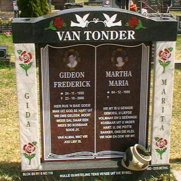 T - Vanne :: Surnames - T