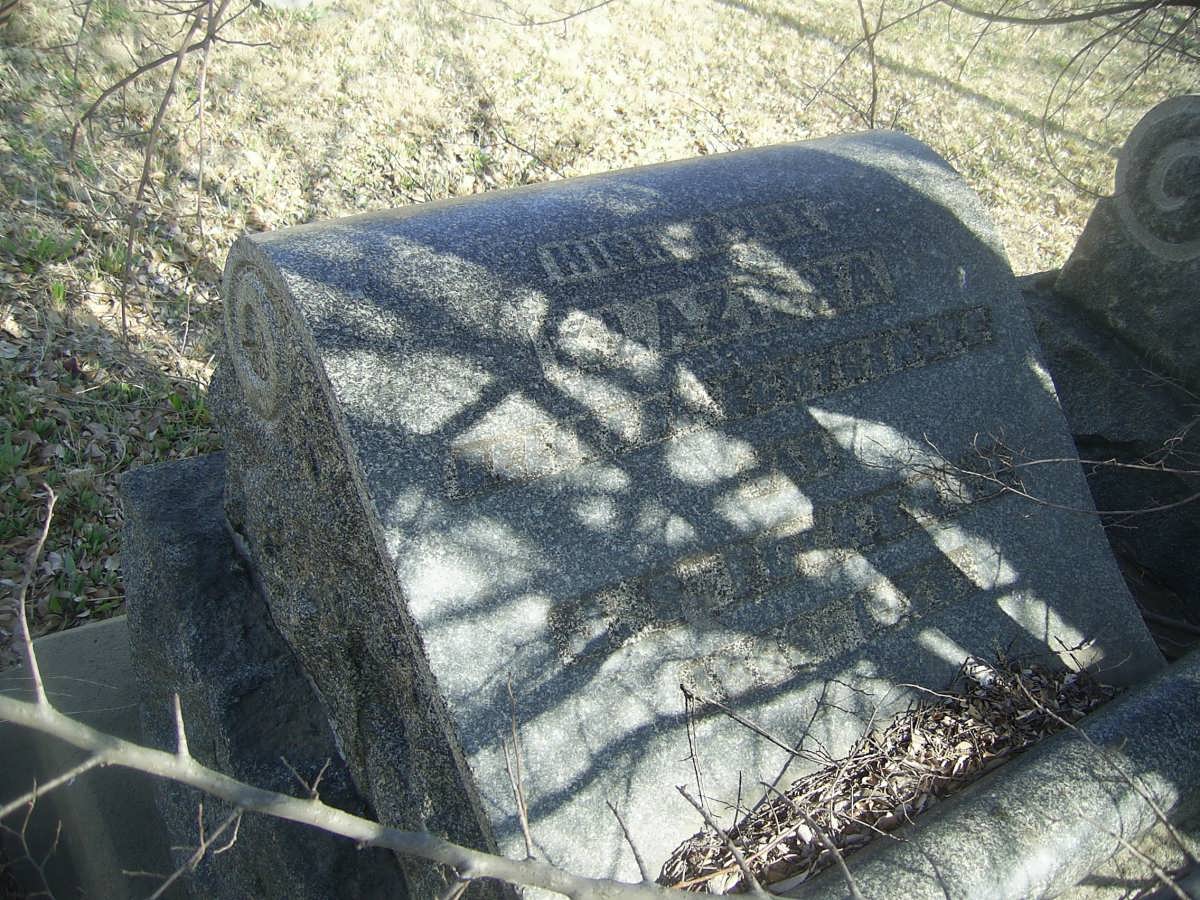 ? Klaziena
