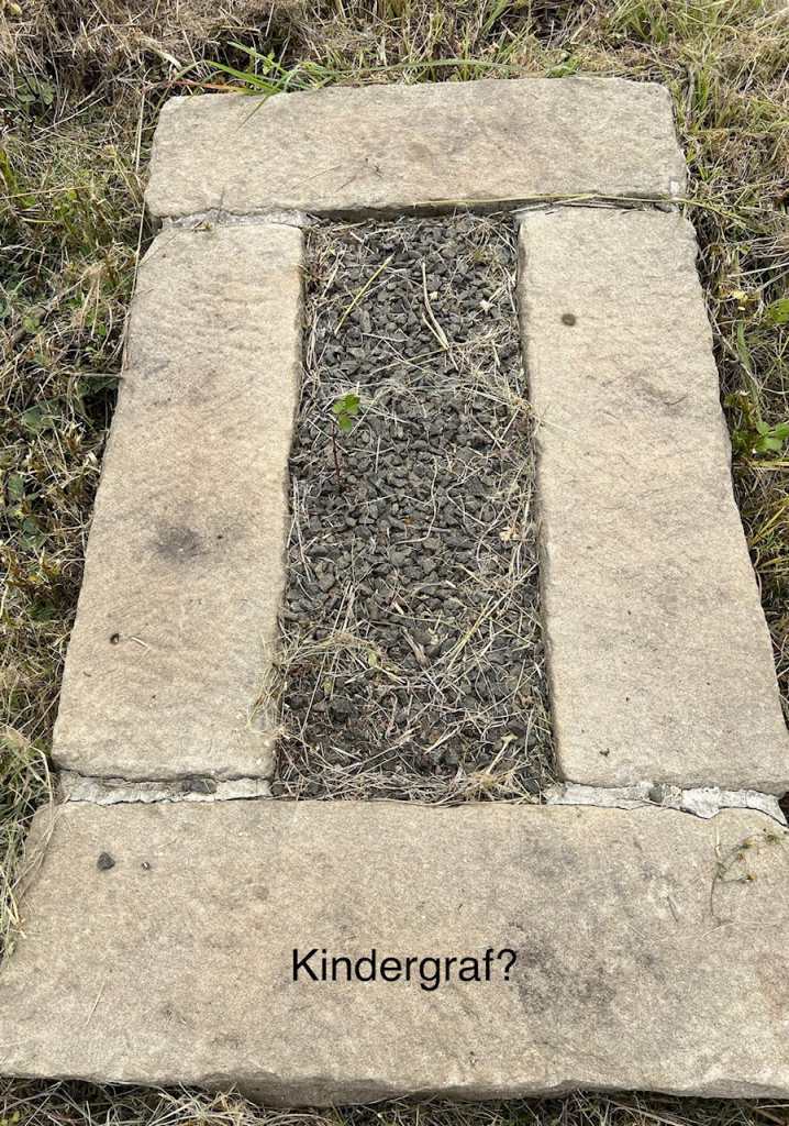?