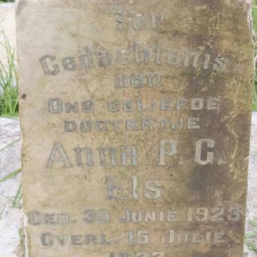 ELS Anna P.G. 1923-1923_2