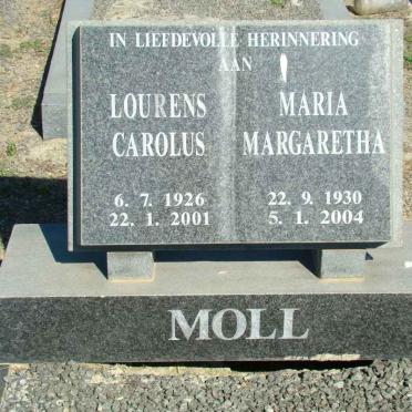 M - Surnames :: Vanne - M