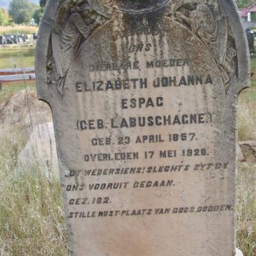 E - Surnames :: Vanne - E