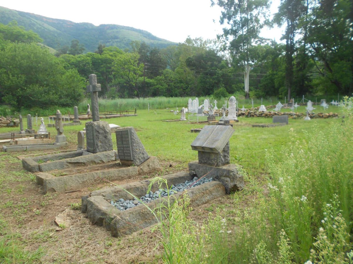 3. Overview