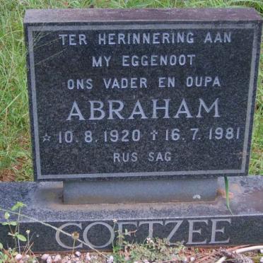 C - Surnames :: Vanne - C