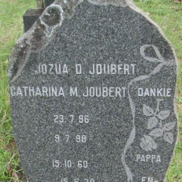 J - Vanne :: Surnames - J