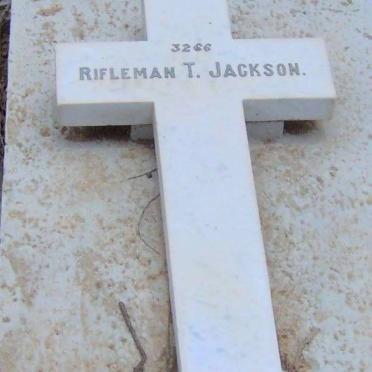 JACKSON T.