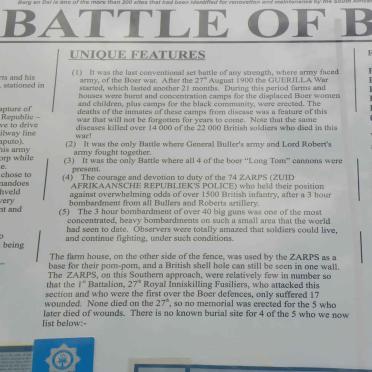 Info Board_3